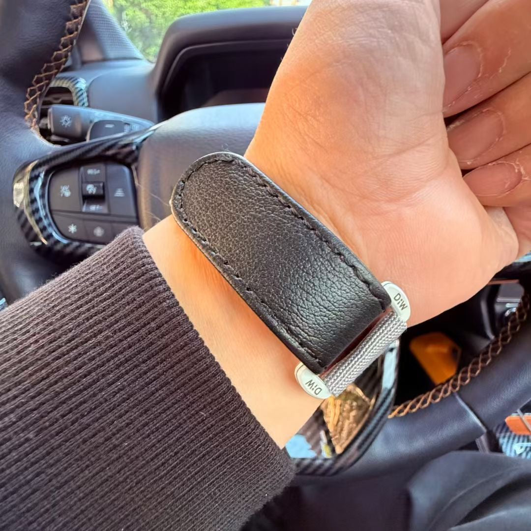 R0LEX “ DIW “ LIMITED EDITION - CARBON MADE VIP VERSION