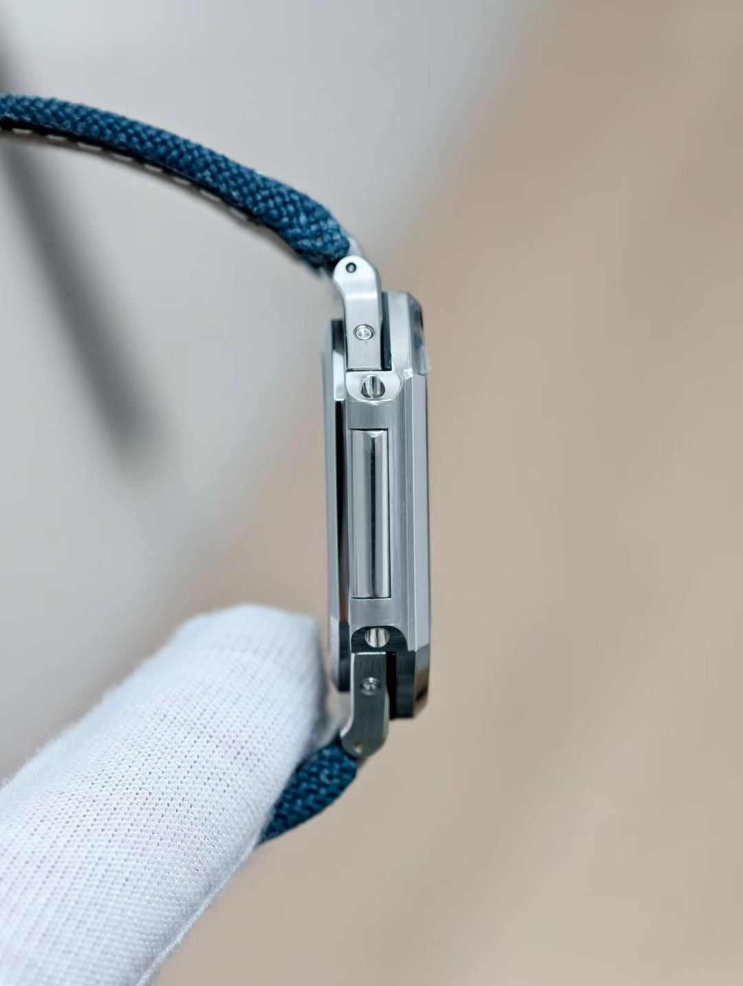 PP CUBITUS - VIP Version PPF FACTORY