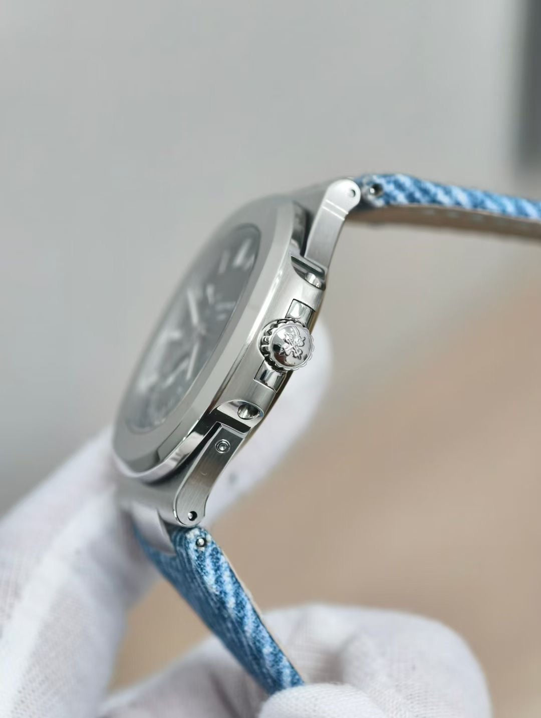 PP NAUTILUS 5712 - VIP Version PPF FACTORY