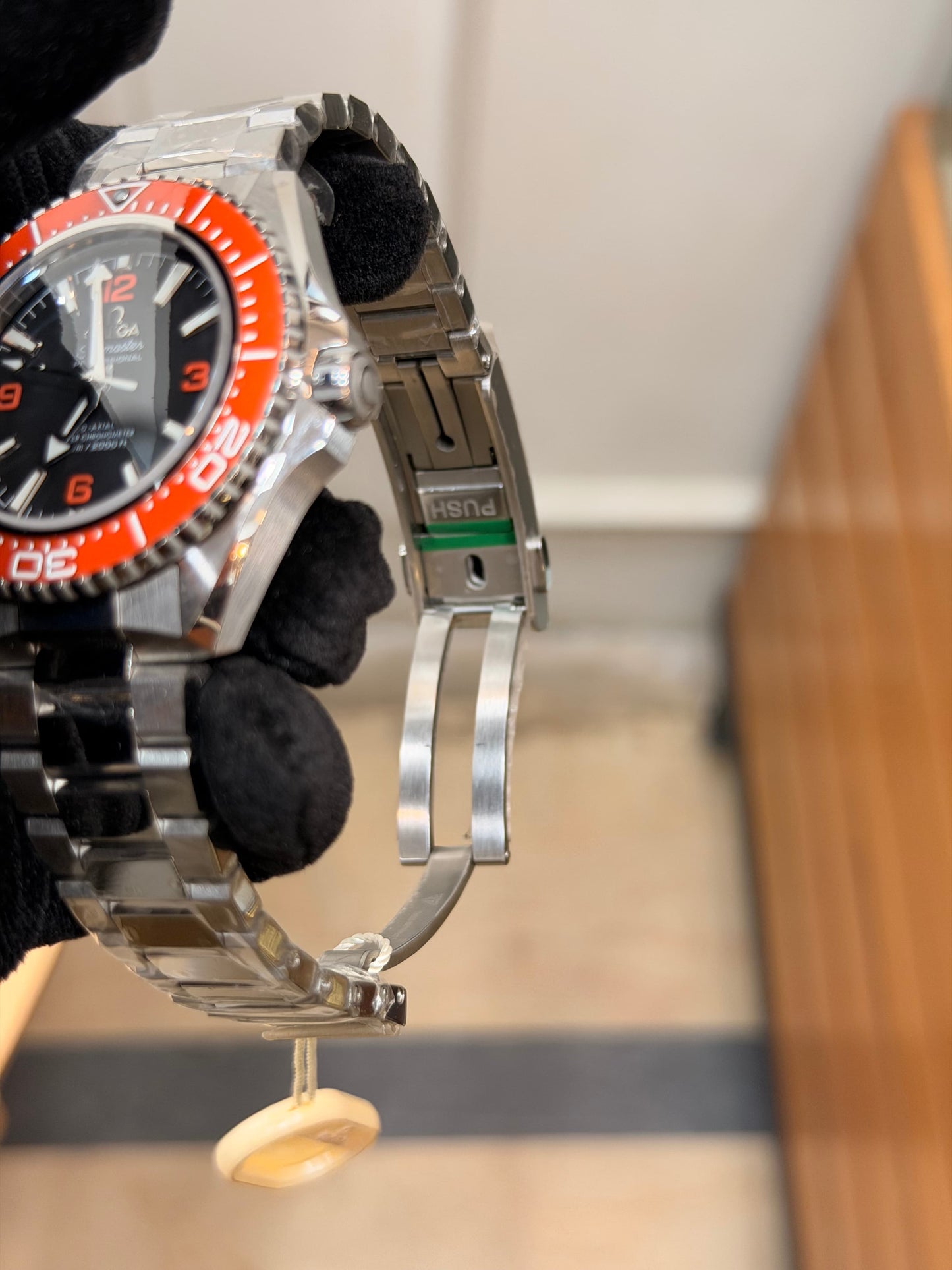 0MEGA PLANET OCEAN 2026- VIP Version