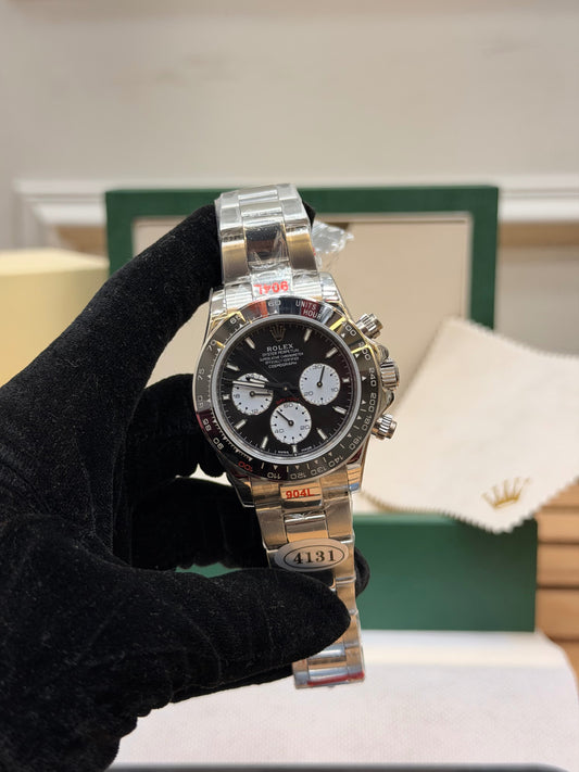 QS FACTORY 40MM DAYTONA