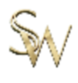 Thesunnywatches